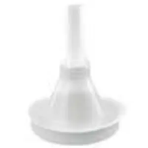 BBraun Male external catheter Urimed Vision Specific 29mm (30 pieces)